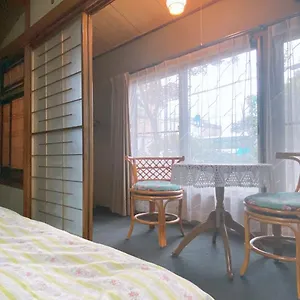 旅館 旅館山水